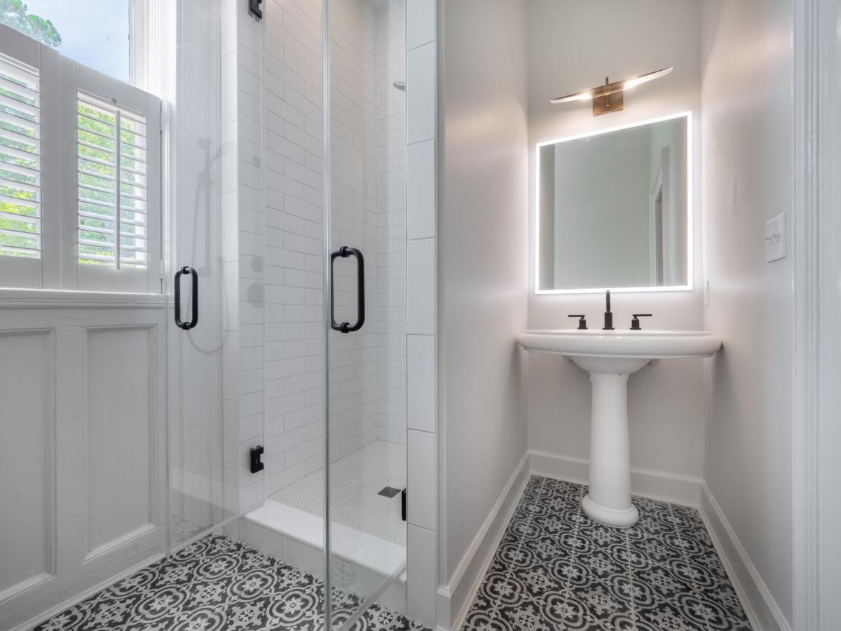 Graystone Inn Wilmington Bagian luar foto