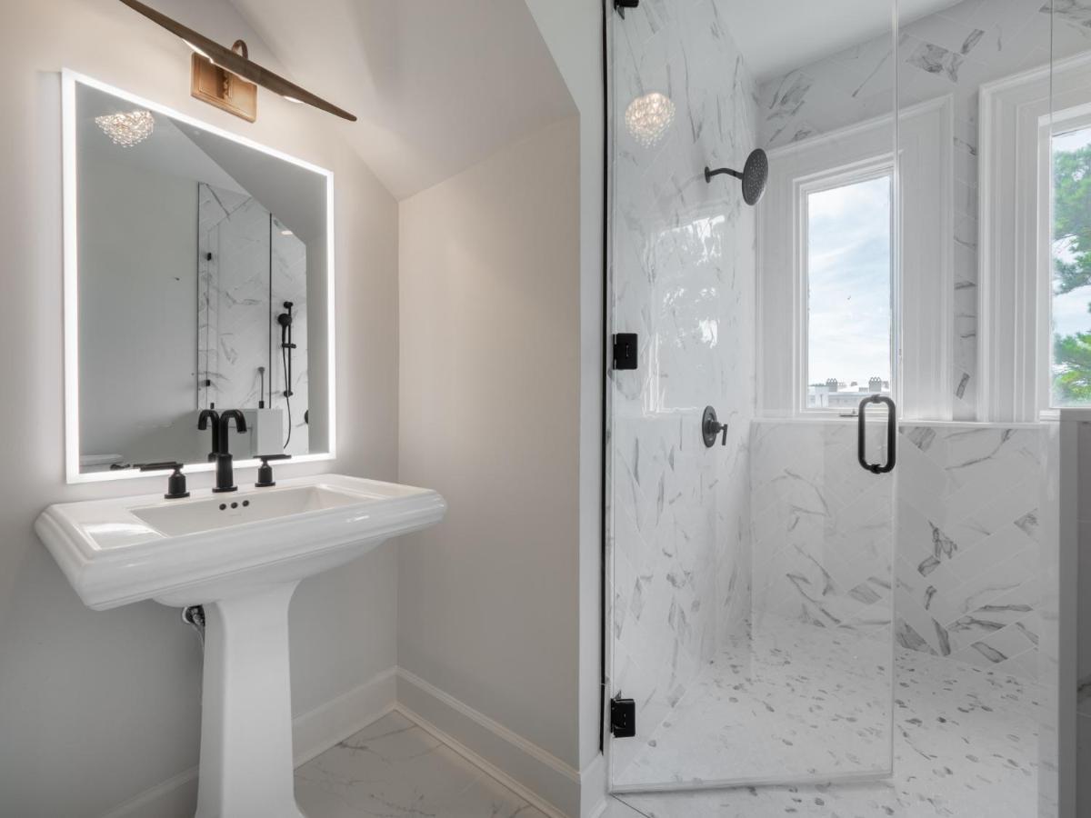 Graystone Inn Wilmington Bagian luar foto